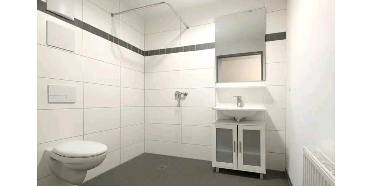 Etagenwohnung Gößweinstein - 1 Zimmer, 25 m&sup2;, 99.999&euro; | Angebot:27077561