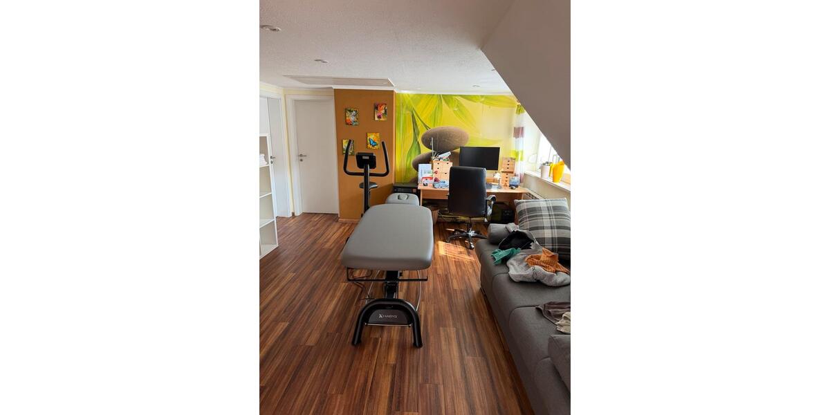 Einfamilienhaus Arberg - 8 Zimmer, 225 m&sup2;, 549.000&euro; | Angebot:26013907