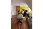 Einfamilienhaus Arberg - 8 Zimmer, 225 m&sup2;, 549.000&euro; | Angebot:26013907