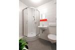 Etagenwohnung Zwickau Auerbach - 1 Zimmer, 37 m&sup2;, 215&euro; | Angebot:25942268