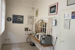Gewerbeobjekt Jever - 900&euro; | Angebot:26267104