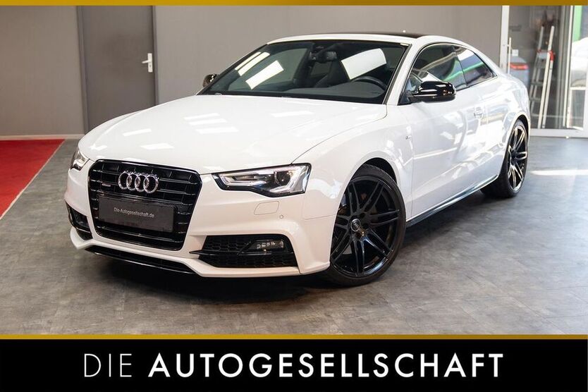 A5