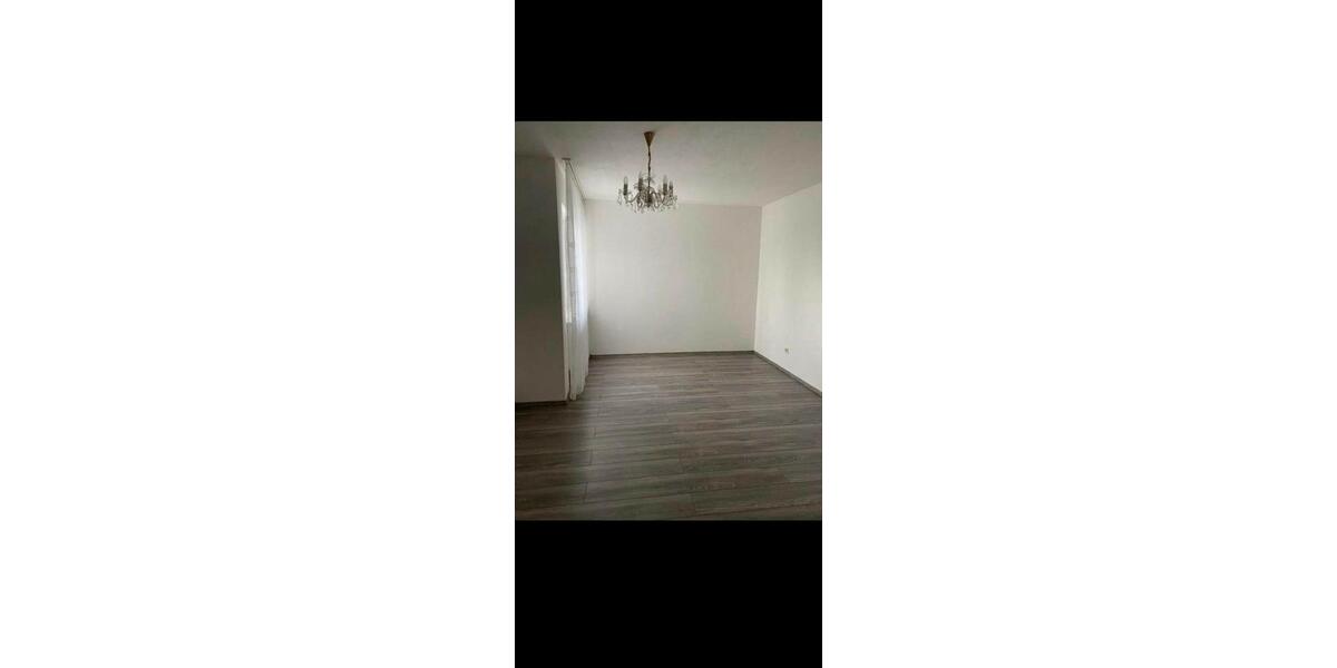 Etagenwohnung Plattling - 2 Zimmer, 62 m&sup2;, 162.000&euro; | Angebot:26837192