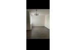 Etagenwohnung Plattling - 2 Zimmer, 62 m&sup2;, 162.000&euro; | Angebot:26837192