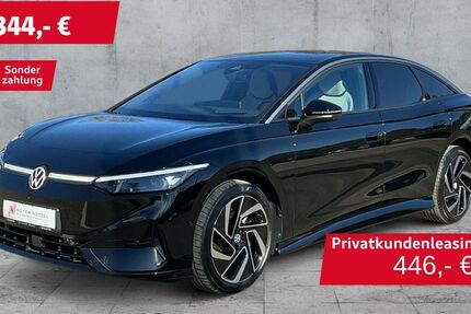 VW ID.7 20.253 km 39.300 &euro; Bayreuth 95448