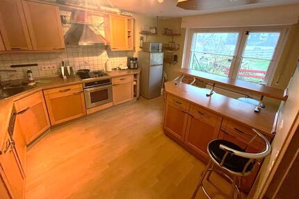 Haus Warstein - 4 Zimmer, 140 m&sup2;, 980&euro; | Angebot:26088708