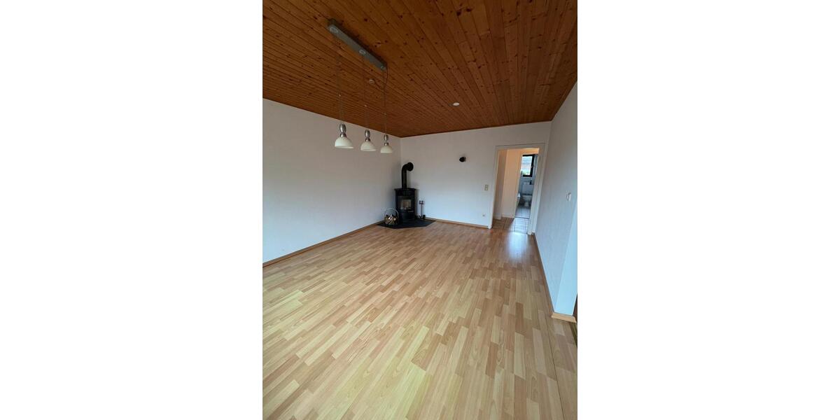 Doppelhaushälfte Alpen - 299.900&euro; | Angebot:26913867
