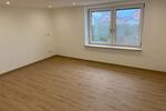 Etagenwohnung Pocking - 3 Zimmer, 110 m&sup2;, 1.340&euro; | Angebot:26090310