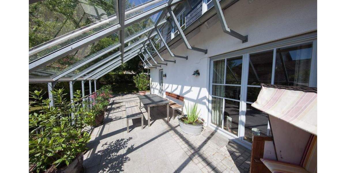 Einfamilienhaus Bad Rodach Heldritt - 7 Zimmer, 280 m&sup2;, 794.000&euro; | Angebot:25706988
