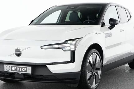 Volvo EX30 3.193 km 46.990 € Weiterstadt 64331
