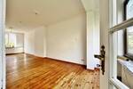 Reihenmittelhaus Bremen Neustadt - 4 Zimmer, 127 m&sup2;, 429.000&euro; | Angebot:26851782