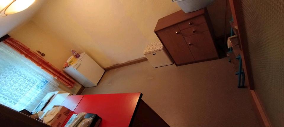 Doppelhaushälfte Nordhalben - 6 Zimmer, 150 m&sup2;, 790&euro; | Angebot:26183420