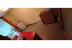 Doppelhaushälfte Nordhalben - 6 Zimmer, 150 m&sup2;, 790&euro; | Angebot:26183420