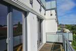 Großzügige, moderne Wohnung in Hamburg Bergedorf 3 zimmer