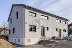 NEUBAU-DOPPELHAUSHÄLFTE MIT GARTEN - Doppelhaushälfte Malterdingen | Angebot:26391888