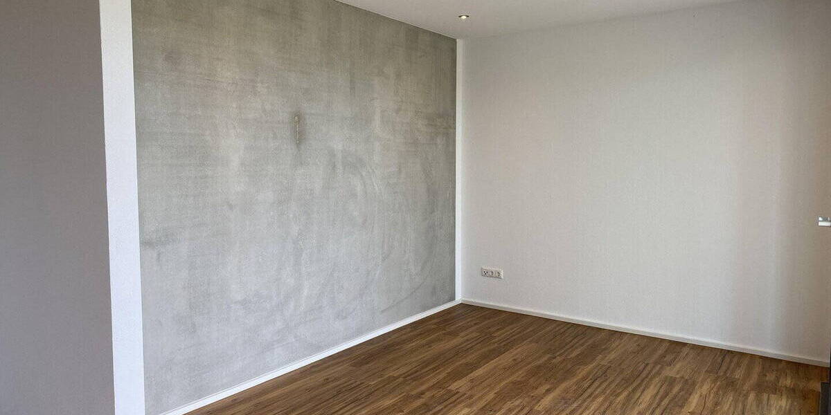 Etagenwohnung Uffenheim - 2 Zimmer, 69 m&sup2;, 289.000&euro; | Angebot:26621808
