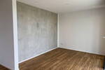Etagenwohnung Uffenheim - 2 Zimmer, 69 m&sup2;, 289.000&euro; | Angebot:26621808