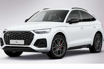 Audi Q5 4.450 km 59.690 &euro; Gifhorn 38518