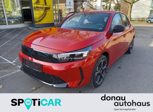 Opel Corsa 13.900 km 18.890 &euro; Neu-Ulm 89231