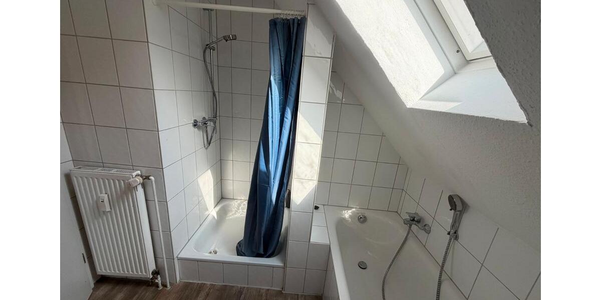 Maisonettenwohnung Osnabrück Eversburg - 4 Zimmer, 90 m&sup2;, 320.000&euro; | Angebot:26694103