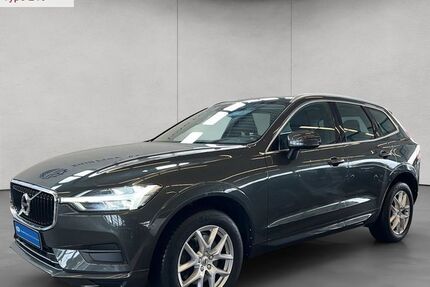 Volvo XC60 98.874 km 29.400 &euro; Frankfurt am Main 60486