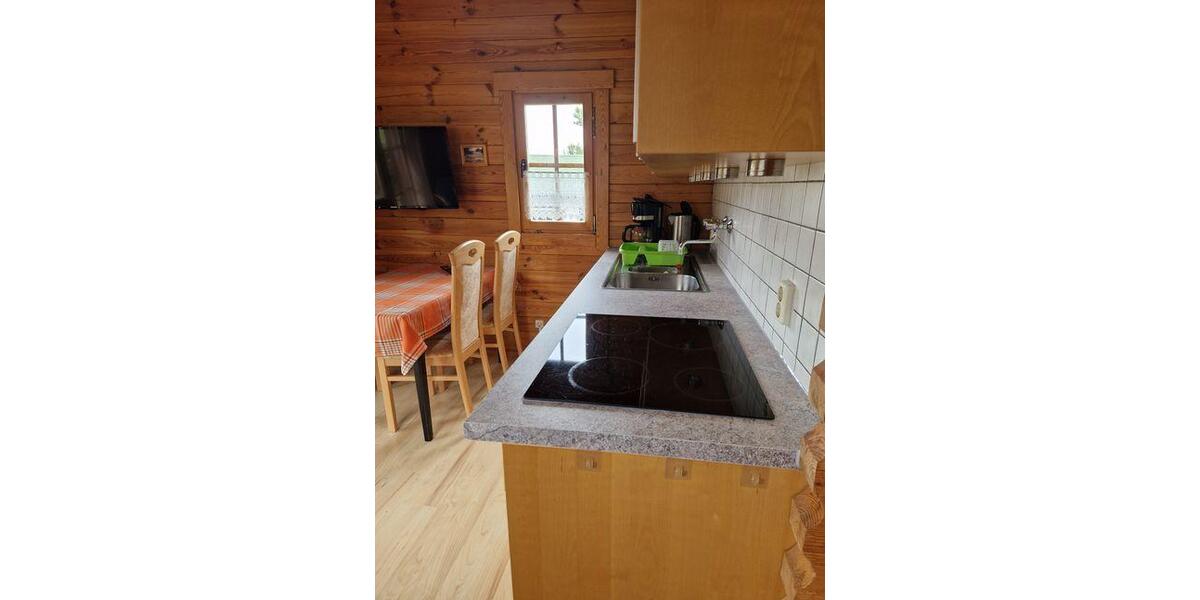 Ferienimmobilie Dresden Cotta - 740&euro; | Angebot:26482598