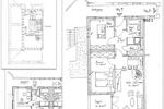Maisonettenwohnung Fürth Bislohe - 2.5 Zimmer, 78 m&sup2;, 329.000&euro; | Angebot:26961366
