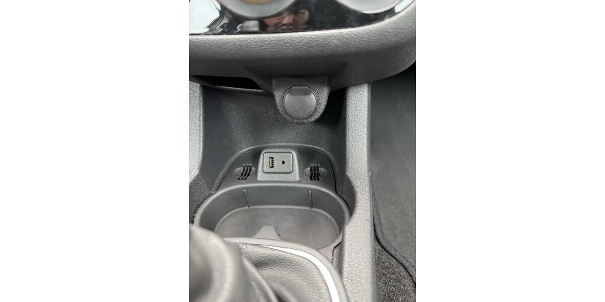 Opel Corsa 152.100 km 4.400 &euro; Bad Schönborn 76669