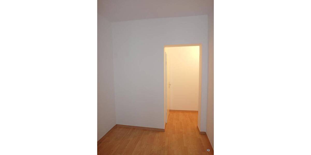 Etagenwohnung Dresden Löbtau-Nord - 2 Zimmer, 51 m&sup2;, 510&euro; | Angebot:26816528