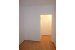 Etagenwohnung Dresden Löbtau-Nord - 2 Zimmer, 51 m&sup2;, 510&euro; | Angebot:26816528