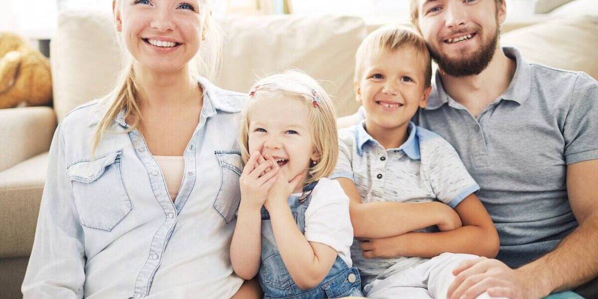 Einfamilienhaus Weißenfels - 4 Zimmer, 142 m&sup2;, 239.429&euro; | Angebot:25939028