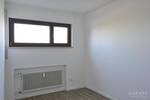 Mehrfamilienhaus, Wohnhaus Fellbach Schmiden - 1 Zimmer, 260 m&sup2;, 990.000&euro; | Angebot:26714644