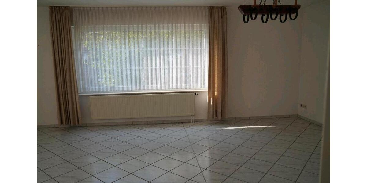 Einfamilienhaus Dorsten Alt-Wulfen - 7 Zimmer, 111 m&sup2;, 398.000&euro; | Angebot:27108841