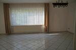 Einfamilienhaus Dorsten Alt-Wulfen - 7 Zimmer, 111 m&sup2;, 398.000&euro; | Angebot:27108841