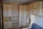 Reihenmittelhaus Arzberg - 5 Zimmer, 91 m&sup2;, 119.000&euro; | Angebot:25801956