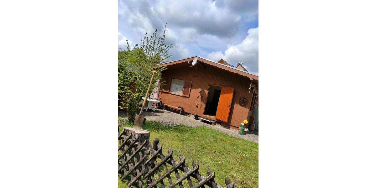 Einfamilienhaus Hadamar - 2 Zimmer, 30 m&sup2;, 15.000&euro; | Angebot:26038264