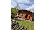 Einfamilienhaus Hadamar - 2 Zimmer, 30 m&sup2;, 15.000&euro; | Angebot:26038264