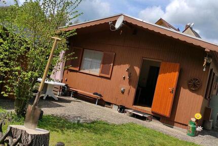 Haus Hadamar - 2 Zimmer, 30 m&sup2;, 15.000&euro; | Angebot:26038264