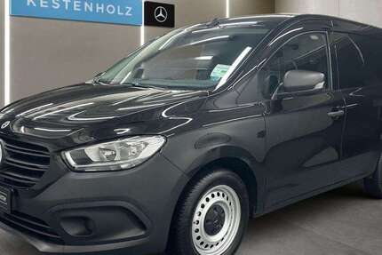 Mercedes-Benz Citan 25.149 km 19.028 &euro; Freiburg 79111