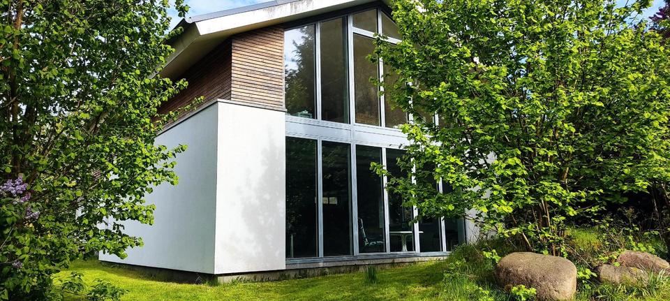 Einfamilienhaus Mönkeberg - 6 Zimmer, 265 m&sup2;, 750.000&euro; | Angebot:27017322