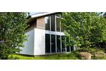 Einfamilienhaus Mönkeberg - 6 Zimmer, 265 m&sup2;, 750.000&euro; | Angebot:27017322