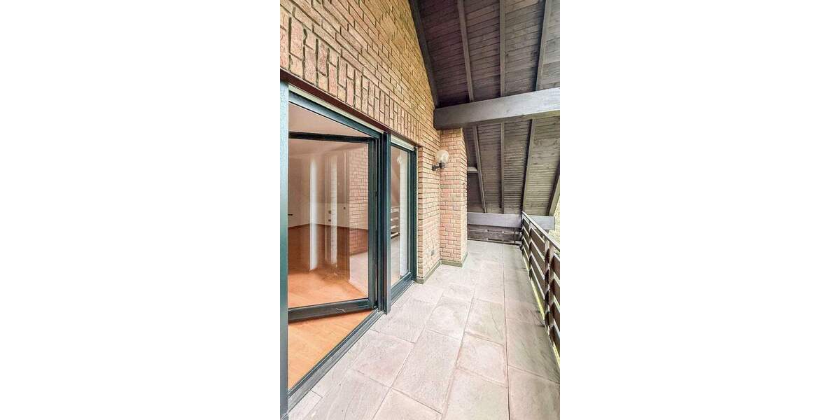 Einfamilienhaus Rösrath Kleineichen - 7 Zimmer, 167 m&sup2;, 845.000&euro; | Angebot:25142827