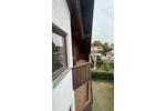 Dachgeschoßwohnung Traunstein - 3 Zimmer, 62 m&sup2;, 289.000&euro; | Angebot:26888086