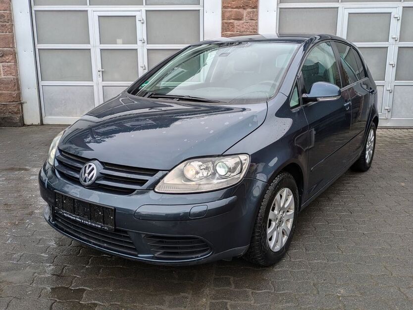 VW Golf 242.900 km 1.850 € Cölbe-Bernsdorf 35091