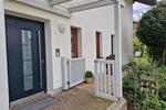 Etagenwohnung Tann - 8 Zimmer, 170 m&sup2;, 1.250&euro; | Angebot:26407154