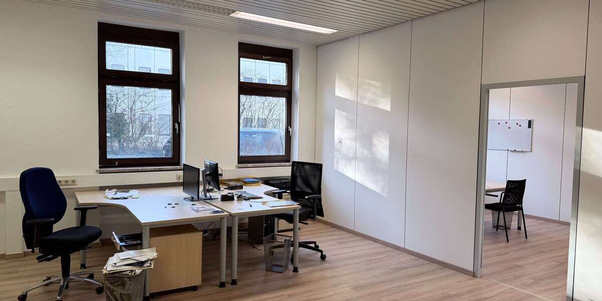 Gewerbeobjekt Ottobrunn Riemerling - 1.300&euro; | Angebot:25855572