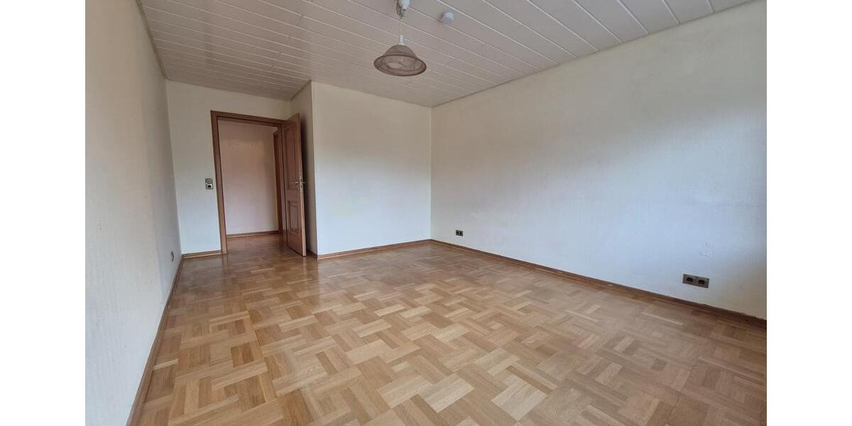 Erdgeschoßwohnung Cochem - 3 Zimmer, 74 m&sup2;, 245.000&euro; | Angebot:25561246