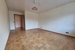 Erdgeschoßwohnung Cochem - 3 Zimmer, 74 m&sup2;, 245.000&euro; | Angebot:25561246