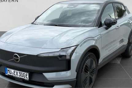 Volvo EX30 9.999 km 50.490 &euro; Haag-Winden 83527