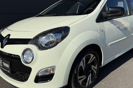 Renault Twingo 135.930 km 2.990 &euro; Trier 54294